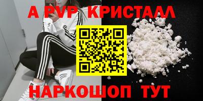 шишки Лесосибирск