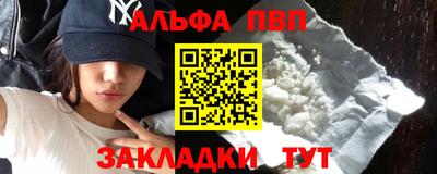 шишки Лесосибирск